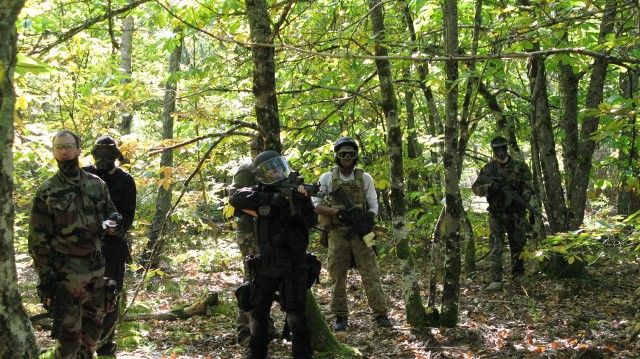 journee ATAC VS SWATA (19) (640x359).jpg